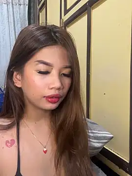 sexylove19 online show from 11, 2, 2026