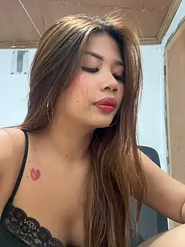 sexylove19 online show from 3, 3, 2026