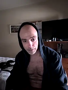 casalhottuga online show from 13, 11, 2025