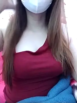 BeyeuCii99 online show from 23, 11, 2025