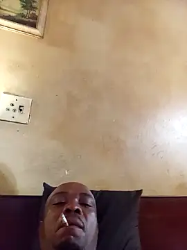 BBC-KING-100 online show from 21, 12, 2025