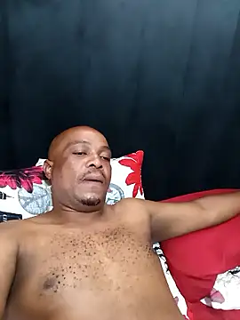 BBC-KING-100 online show from 7, 1, 2026