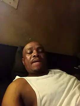 BBC-KING-100 online show from 19, 1, 2026