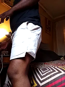 BBC-KING-100 online show from 20, 2, 2026