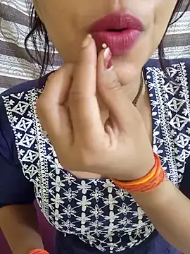 Neha rani78 online show from 16, 5, 2026