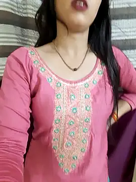 Neha rani78 online show from 23, 5, 2026