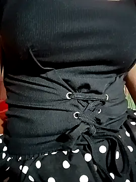 LenaLy2k online show from 28, 11, 2025