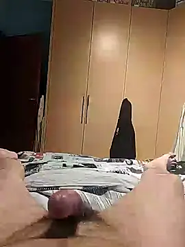 Cini75 online show from 11, 1, 2026