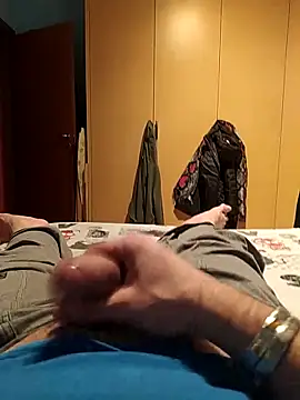 Cini75 online show from 3, 2, 2026