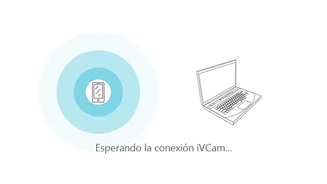 argentina 2026 online show from 1, 6, 2026