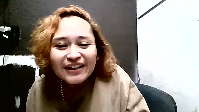 Eclipsedice online show from 21, 11, 2025