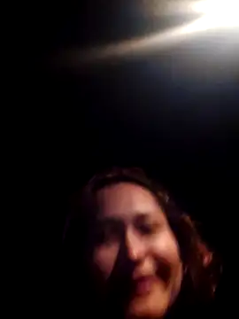 Eclipsedice online show from 23, 11, 2025