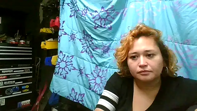 Eclipsedice online show from 27, 11, 2025