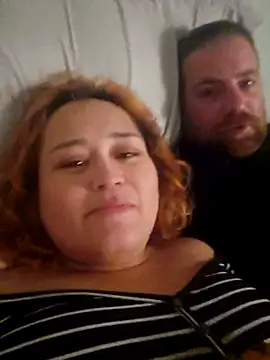 Eclipsedice online show from 28, 11, 2025