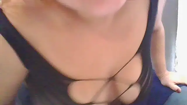 Eclipsedice online show from 20, 12, 2025