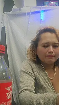 Eclipsedice online show from 22, 12, 2025