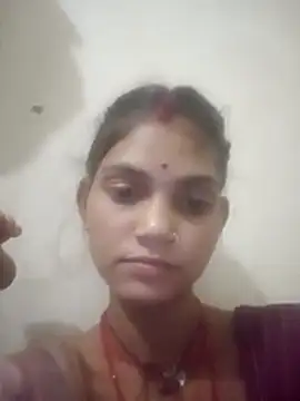 Jooli cuty online show from 18, 11, 2025