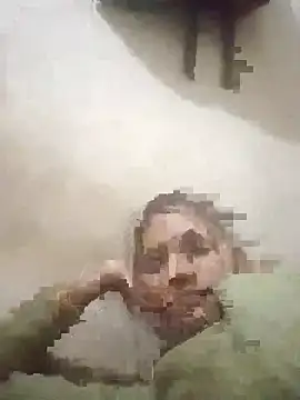 Jooli cuty online show from 22, 11, 2025