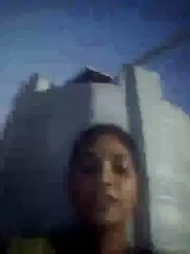 Jooli cuty online show from 29, 11, 2025