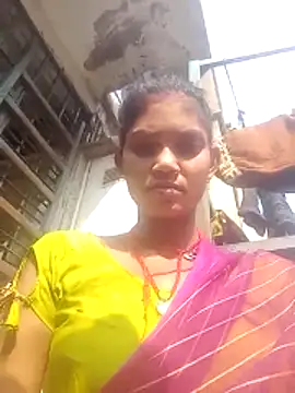 Jooli cuty online show from 30, 11, 2025