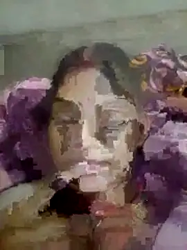 Jooli cuty online show from 1, 12, 2025