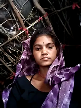 Jooli cuty online show from 18, 2, 2026