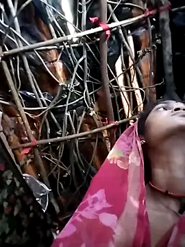 Jooli cuty online show from 10, 3, 2026