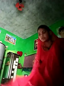 Jooli cuty online show from 23, 3, 2026