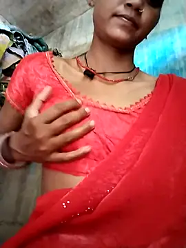 Jooli cuty online show from 27, 3, 2026