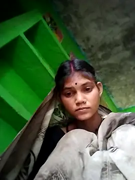 Jooli cuty online show from 29, 3, 2026