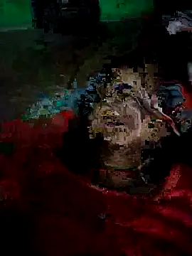 Jooli cuty online show from 31, 3, 2026