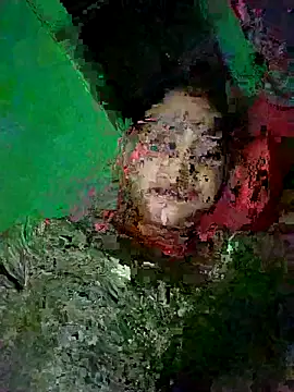 Jooli cuty online show from 25, 4, 2026