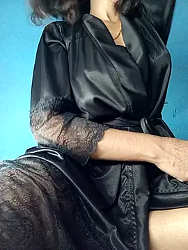 Saniya76 online show from 22, 11, 2025