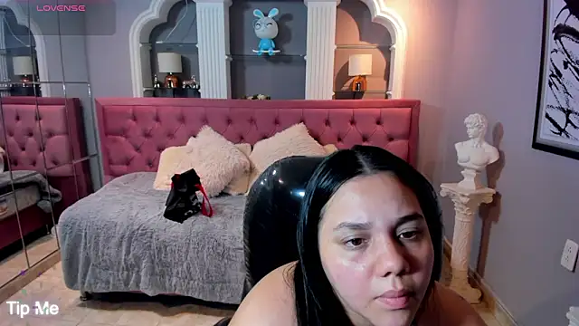  chelsea 24 online show from 20, 12, 2025