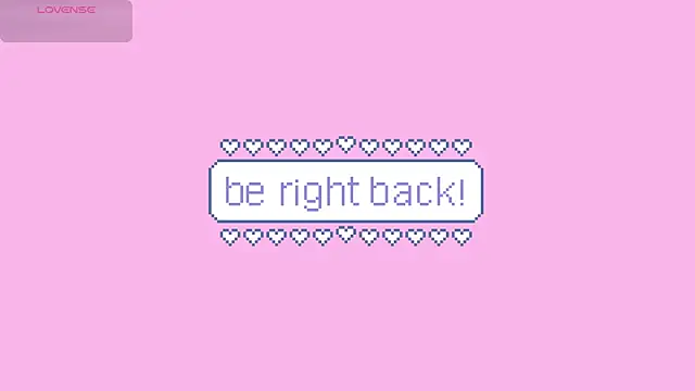  chelsea 24 online show from 31, 3, 2026