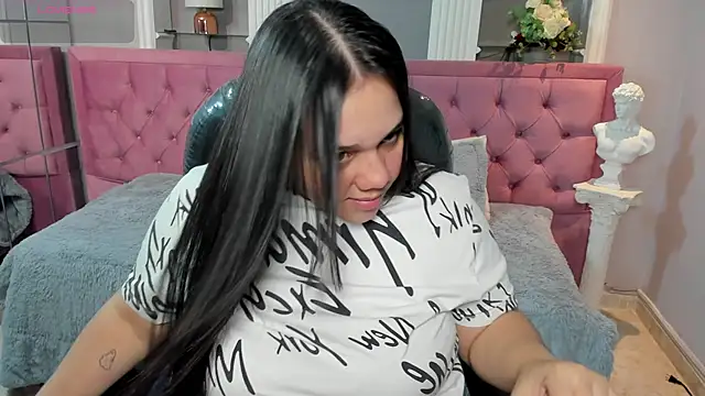  chelsea 24 online show from 5, 4, 2026