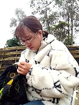 be-yeu online show from 19, 11, 2025