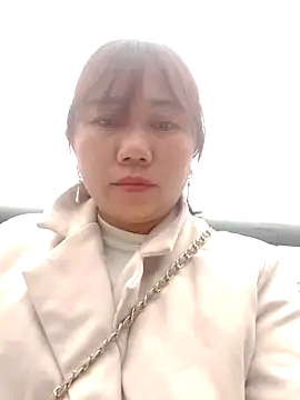 be-yeu online show from 22, 11, 2025