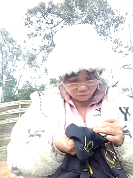 be-yeu online show from 25, 11, 2025