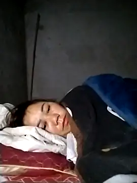 be-yeu online show from 26, 11, 2025