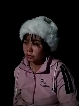 be-yeu online show from 28, 11, 2025