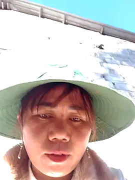 be-yeu online show from 29, 11, 2025