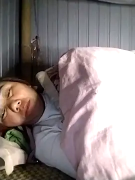 be-yeu online show from 30, 11, 2025