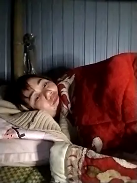 be-yeu online show from 14, 12, 2025