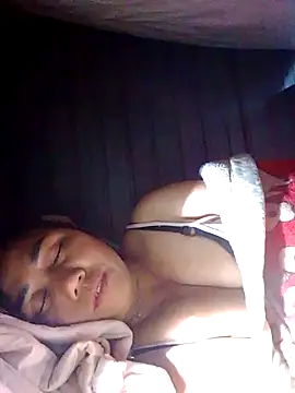 be-yeu online show from 15, 12, 2025