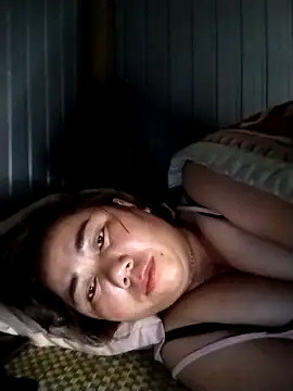 be-yeu online show from 15, 12, 2025