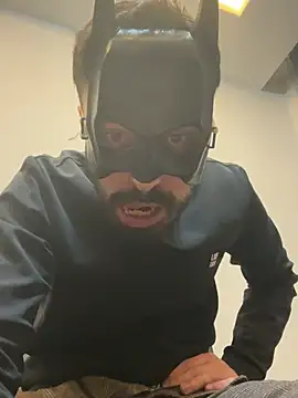 SapikTV55 online show from 14, 1, 2026