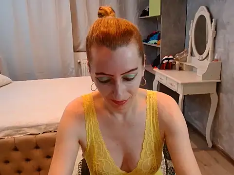 Snapshot of AnneDevrim chatting on 22, 11, 2025 AnneDevrim online show from 22, 11, 2025