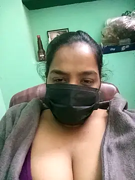 Madhumitha99 online show from 26, 11, 2025