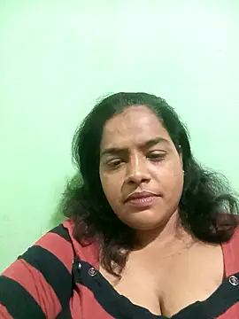 Madhumitha99 online show from 9, 5, 2026